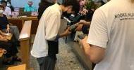 20210815聖禮典_210816_1