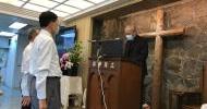 20210815聖禮典_210816_20