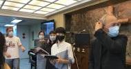 20210815聖禮典_210816_25