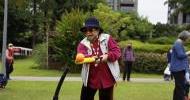 LINE_ALBUM_20211114 樂樂棒球聯誼比賽_211119_11