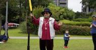 LINE_ALBUM_20211114 樂樂棒球聯誼比賽_211119_14