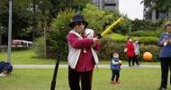 LINE_ALBUM_20211114 樂樂棒球聯誼比賽_211119_15