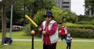 LINE_ALBUM_20211114 樂樂棒球聯誼比賽_211119_16