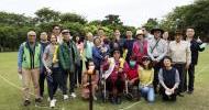 LINE_ALBUM_20211114 樂樂棒球聯誼比賽_211119_17