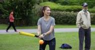 LINE_ALBUM_20211114 樂樂棒球聯誼比賽_211119_20