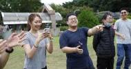 LINE_ALBUM_20211114 樂樂棒球聯誼比賽_211119_26