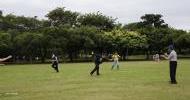 LINE_ALBUM_20211114 樂樂棒球聯誼比賽_211119_27