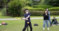 LINE_ALBUM_20211114 樂樂棒球聯誼比賽_211119_28