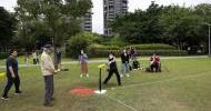 LINE_ALBUM_20211114 樂樂棒球聯誼比賽_211119_31