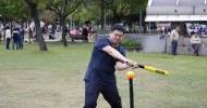 LINE_ALBUM_20211114 樂樂棒球聯誼比賽_211119_34