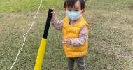 LINE_ALBUM_20211114 樂樂棒球聯誼比賽_211119_47
