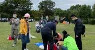 LINE_ALBUM_20211114 樂樂棒球聯誼比賽_211119_51