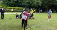 LINE_ALBUM_20211114 樂樂棒球聯誼比賽_211119_52