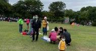 LINE_ALBUM_20211114 樂樂棒球聯誼比賽_211119_56