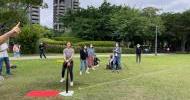 LINE_ALBUM_20211114 樂樂棒球聯誼比賽_211119_62