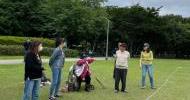 LINE_ALBUM_20211114 樂樂棒球聯誼比賽_211119_68