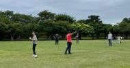 LINE_ALBUM_20211114 樂樂棒球聯誼比賽_211119_69