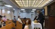 LINE_ALBUM_20220605聖禮典_220605_0