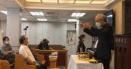LINE_ALBUM_20220605聖禮典_220605_10