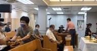 LINE_ALBUM_20220605聖禮典_220605_2