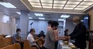 LINE_ALBUM_20220605聖禮典_220605_3