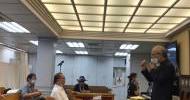 LINE_ALBUM_20220605聖禮典_220605_4