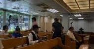 LINE_ALBUM_20220605聖禮典_220605_5