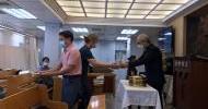 LINE_ALBUM_20220605聖禮典_220605_6