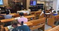 LINE_ALBUM_20220605聖禮典_220605_7