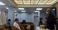 LINE_ALBUM_20220605聖禮典_220605_9