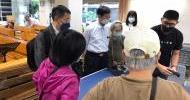 LINE_ALBUM_20221009重陽節活動_221011_1