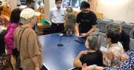 LINE_ALBUM_20221009重陽節活動_221011_3