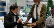 LINE_ALBUM_20221225聖禮典_221228_1