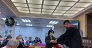LINE_ALBUM_20221225聖禮典_221228_4