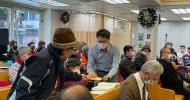 LINE_ALBUM_20221225聖禮典_221228_5