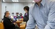LINE_ALBUM_20221225聖禮典_221228_6