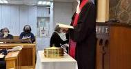 LINE_ALBUM_202349聖禮典_230411_12