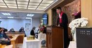 LINE_ALBUM_202349聖禮典_230411_13