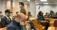 LINE_ALBUM_202349聖禮典_230411_7