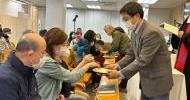 LINE_ALBUM_202349聖禮典_230411_8