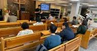 LINE_ALBUM_20230416預備心祈禱會訓練_230424_4