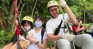 LINE_ALBUM_20230429攀樹營_230504_0