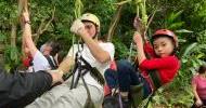 LINE_ALBUM_20230429攀樹營_230504_13