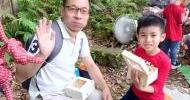 LINE_ALBUM_20230429攀樹營_230504_19