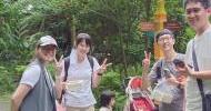 LINE_ALBUM_20230429攀樹營_230504_1