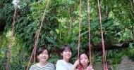 LINE_ALBUM_20230429攀樹營_230504_21