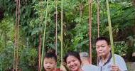 LINE_ALBUM_20230429攀樹營_230504_2