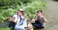 LINE_ALBUM_20230429攀樹營_230504_3