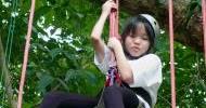 LINE_ALBUM_20230429攀樹營_230504_4