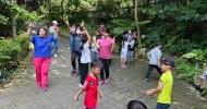 LINE_ALBUM_20230429攀樹營_230504_8